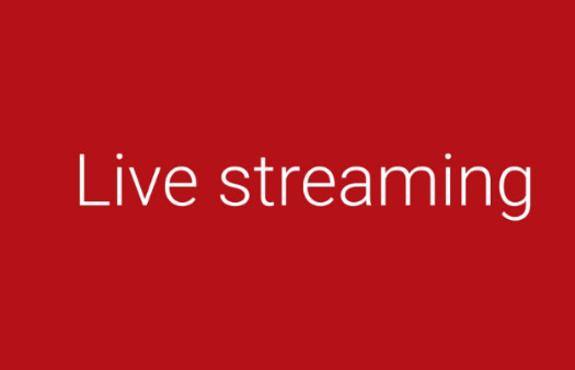 jiangdu's tweet photo. LIVE NOW 🔥 HD

Cardiff City 🆚 West Bromwich Watch LFC Free Live Stream HD Here: https://t.co/s78gw5i8hX

– ⚽️

🔴 Lets go between #Championship #EFL

Leeds United 🆚  Millwall watch click mobile : https://t.co/s78gw5i8hX
Hull City 🆚 Huddersfield Town https://t.co/s78gw5i8hX https://t.co/U3zm1tpIIz