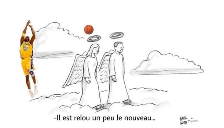 nathe_279's tweet photo. @TrashTalk_fr https://t.co/iNVvxXkDkz