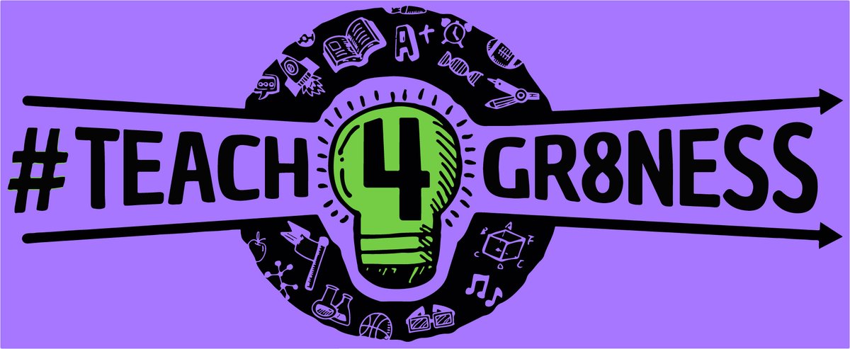 Pirate Tech Trio tweet media