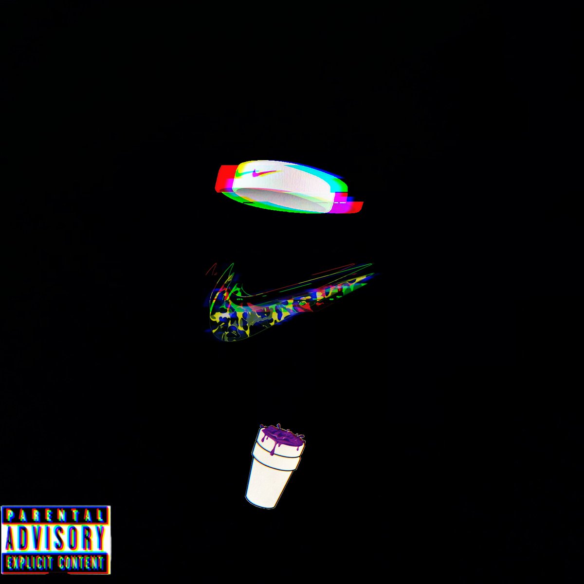 1YoungNike's tweet image. #TheCheckMan @AppleMusic @Spotify @spotifyartists @SpotifyUSA @YouTube @youtubemusic Jan 31 !!