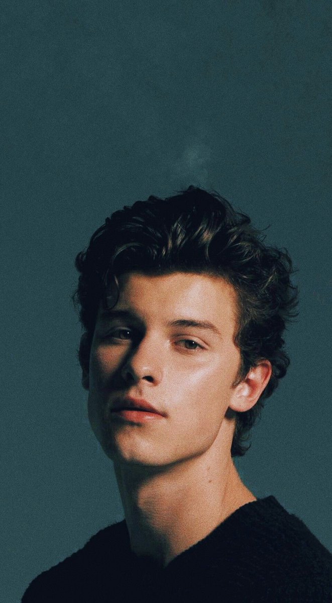 Lectores_Fandom's tweet photo. Rostros esculpidos por los dioses:

Shawn Mendes https://t.co/EFR3GrWuIb