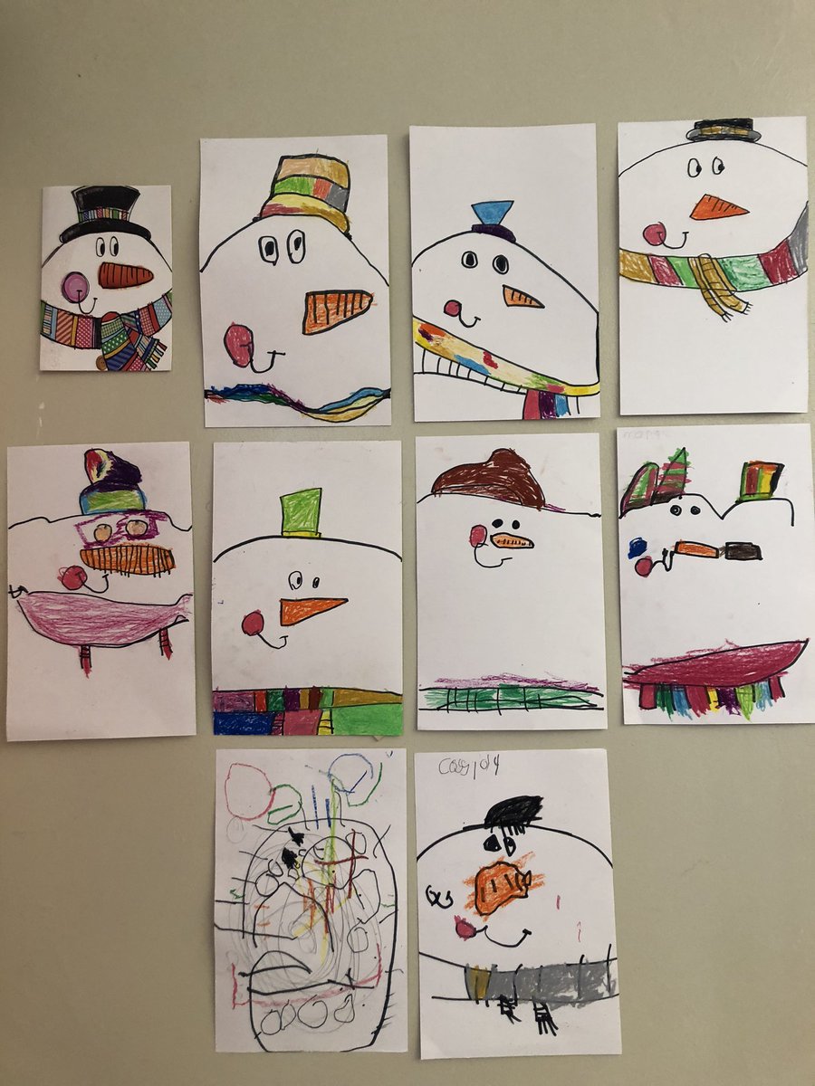 Angela Hoffman tweet media