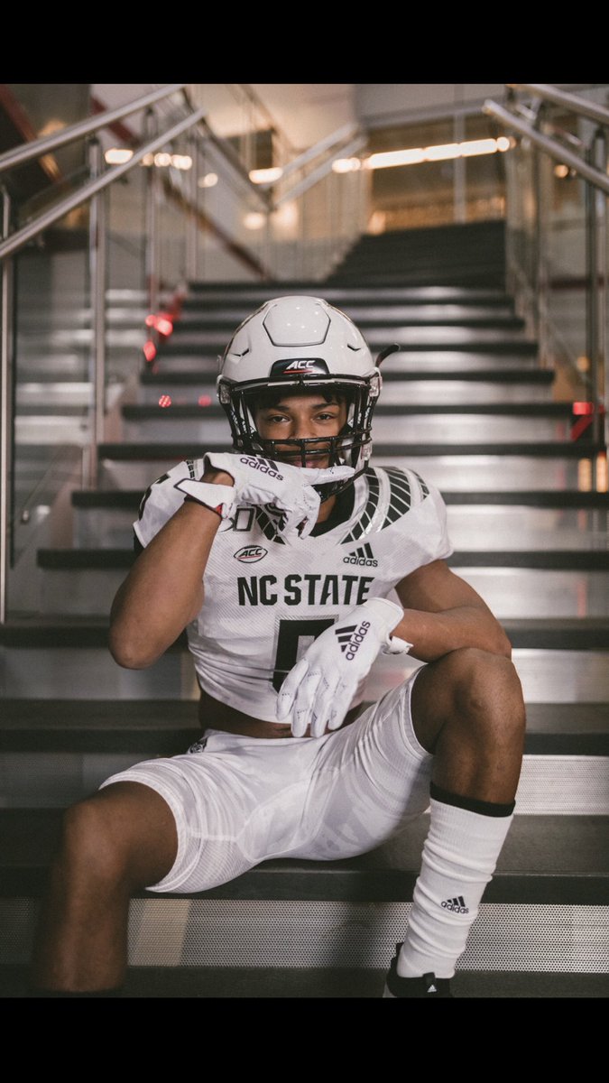 jacobagill1's tweet photo. 🤍❤️ @PackFootball https://t.co/o0EnMLuQCC