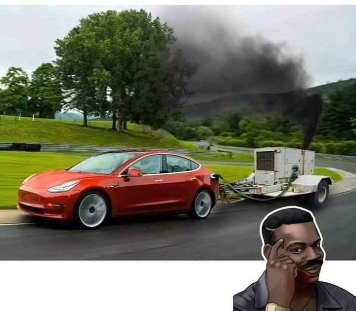 JulioCessal's tweet image. me when I get my Tesla and have to recharge it🤣🤣😵😵#Tesla #TeslaRefundIssues