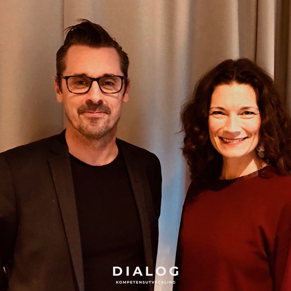 DialogKompetens tweet media