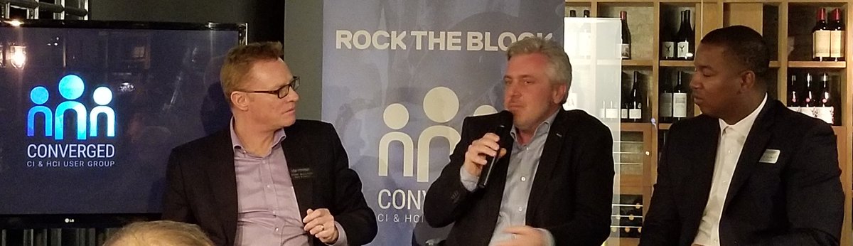 net_man_one tweet media