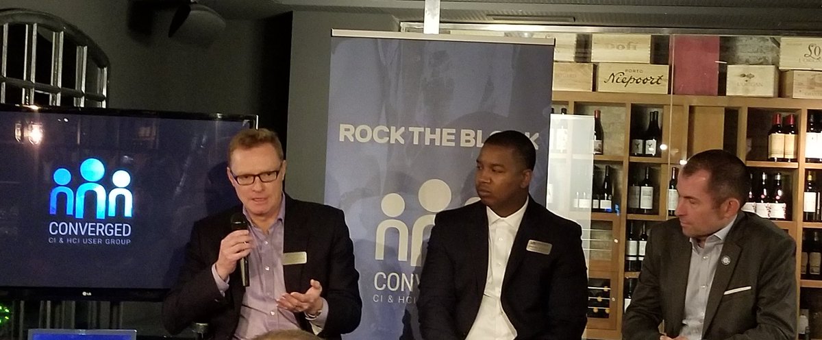 net_man_one tweet media