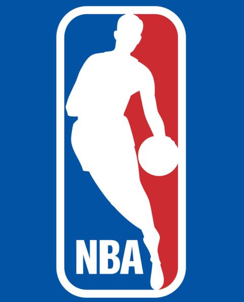 Sabery_Ganar's tweet photo. #Pregunta4 
El logotipo de la @NBA está inspirado en la figura de un histórico exjugador de los @Lakers, que fue precisamente quien fichó a Kobe Bryant para el equipo angelino.
¿De quién se trata? https://t.co/L9020GBxza