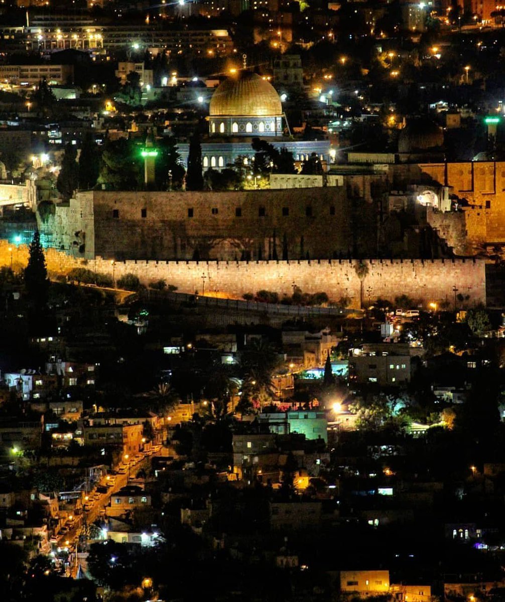 ولنا في الأقصى صلاة
#FreePalestine