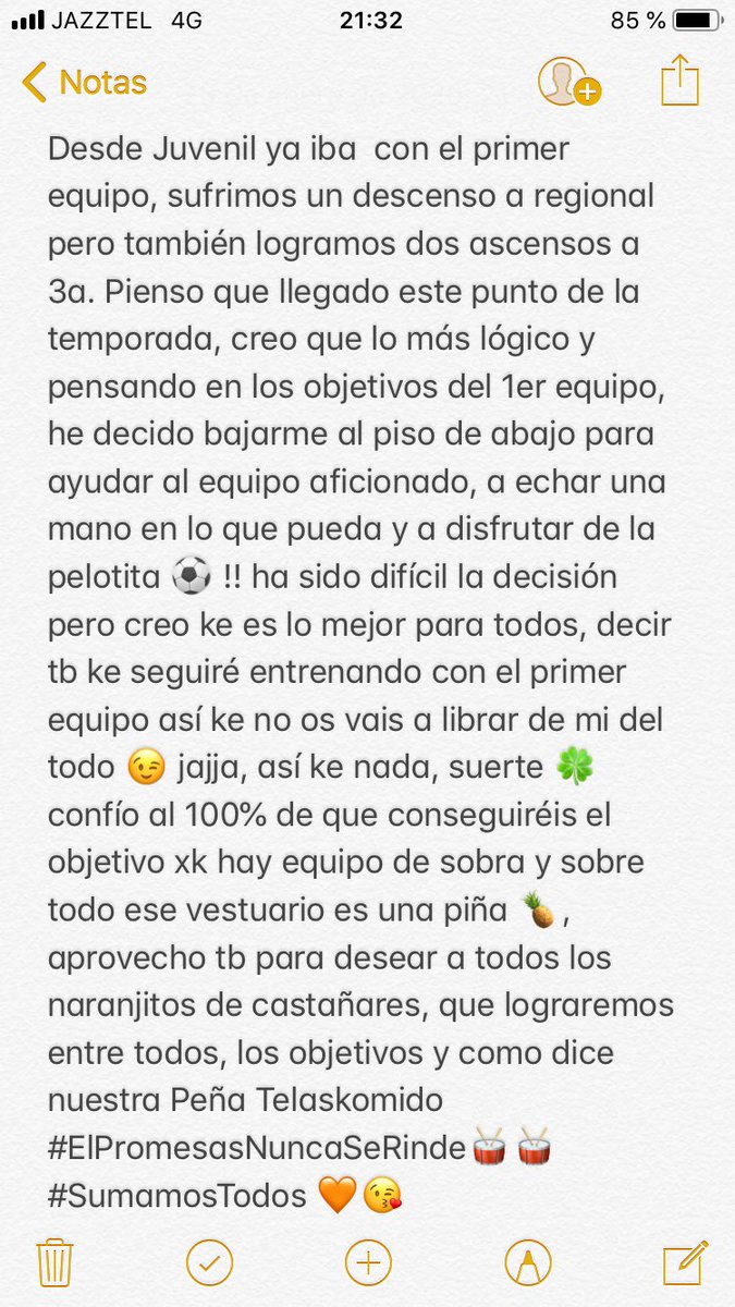 miticoburgues's tweet photo. https://t.co/PxfQalIOmU