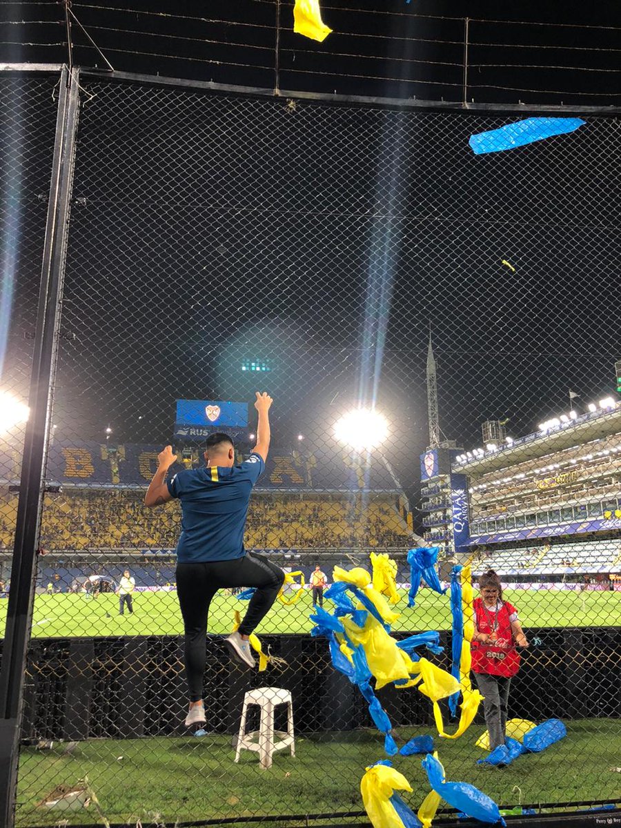 Seba_Tell0's tweet photo. Los sueños sí se cumplen!!💙💛💙 https://t.co/uCW2OEtwn5