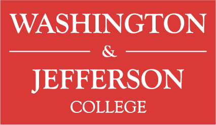 PCLAtweets's tweet photo. #PCLA member @wjcollege is searching for a SVP of Development and Alumni Engagement via #IsaacsonMiller. See this #Development #SeniorStaff role, and other ongoing searches around the consortium, here: https://t.co/flOZX6nbNX #Employment #HigherEd #LiberalArts #WJCollege https://t.co/1h20tuGcL0