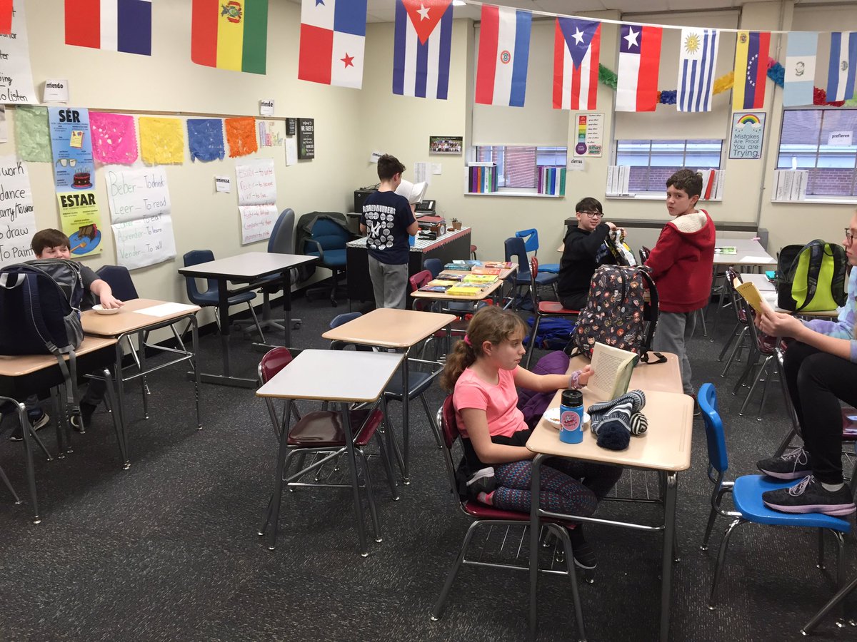 Mr.FaderHBMS tweet media