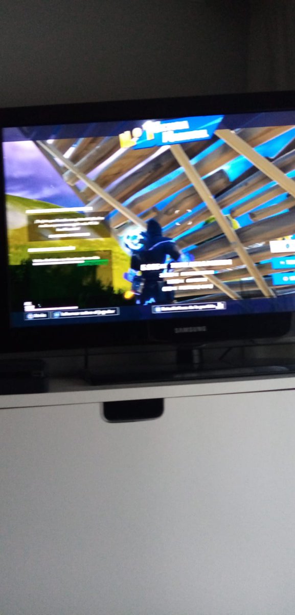 Team Basque tweet media