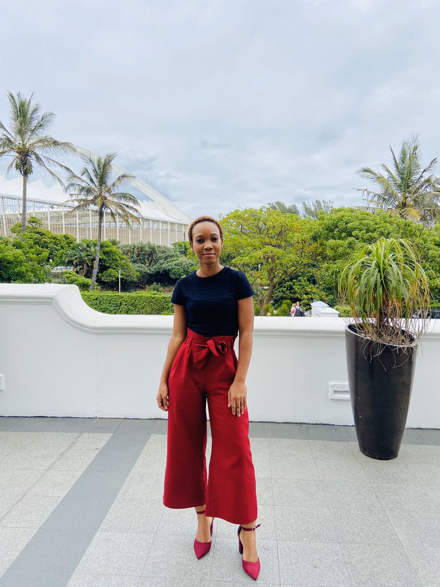 zee_mazie's tweet photo. Taking up space and making the most of it 👸
#FirstRadioInterview #OwnYourThrone #20Plenty
https://t.co/ZapFyNR4Ye https://t.co/d6CnXYcQm2