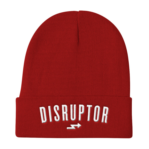 nativestyle's tweet photo. The Disruptor Knit Beanie. 

Available now at https://t.co/wvm92qy5ZS

#nativestyle #nativestyleclothing #native #style #nativeowned #fashion #streetwear #indigenous #buynative https://t.co/ZPzpl5sji4