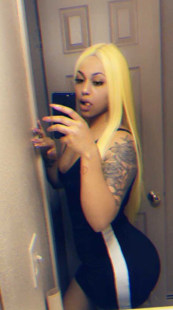 _LexFlex's tweet image. I been neglecting twitter 😭💛