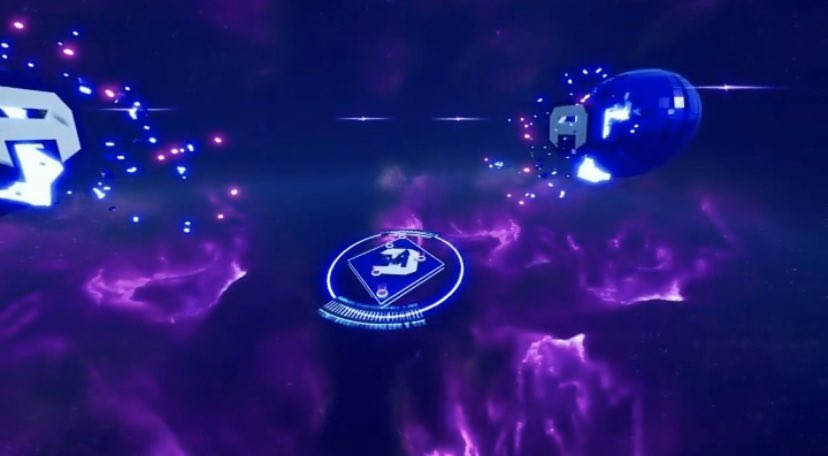 OfficialApexGG's tweet photo. 9687-6956-8051 you’ve got one week to hit your best clip on our map. We will be making a top 10 clips hit video on OUR channel, judged by our players. Winner might just receive a little surprise 😉 https://t.co/xuhxRyAADi