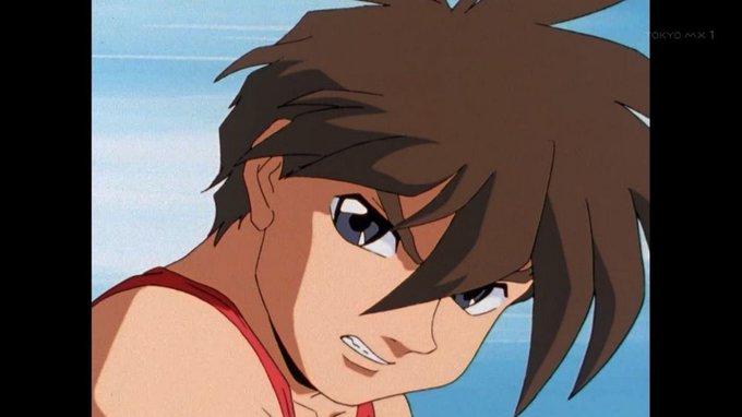 G Wのtwitterイラスト検索結果 古い順