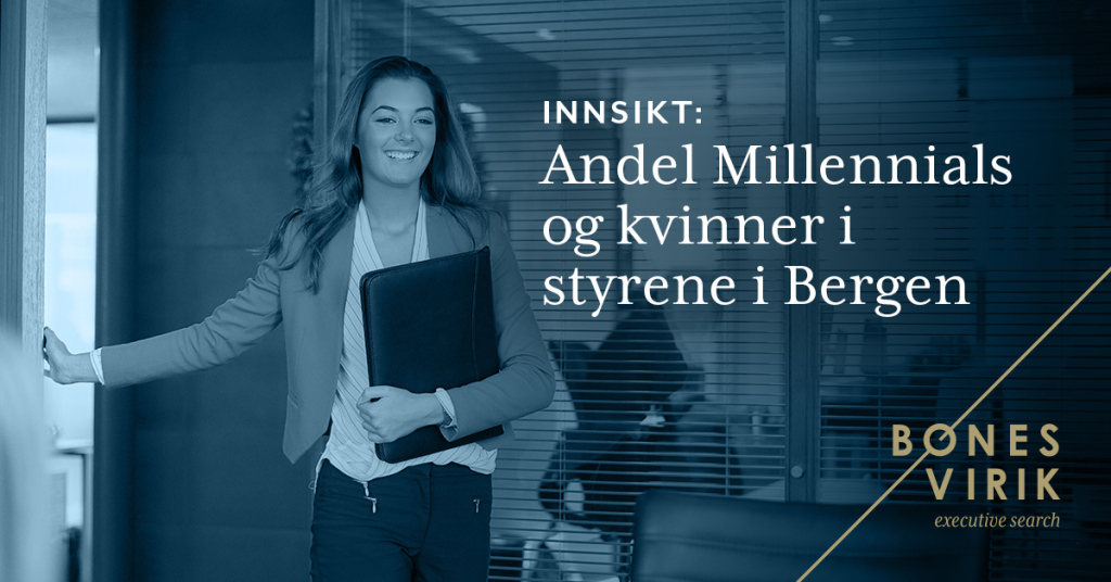 Innsikt: Andel millennials og kvinner i styrene i Bergen andreasdelange.no/2020/01/28/inn…