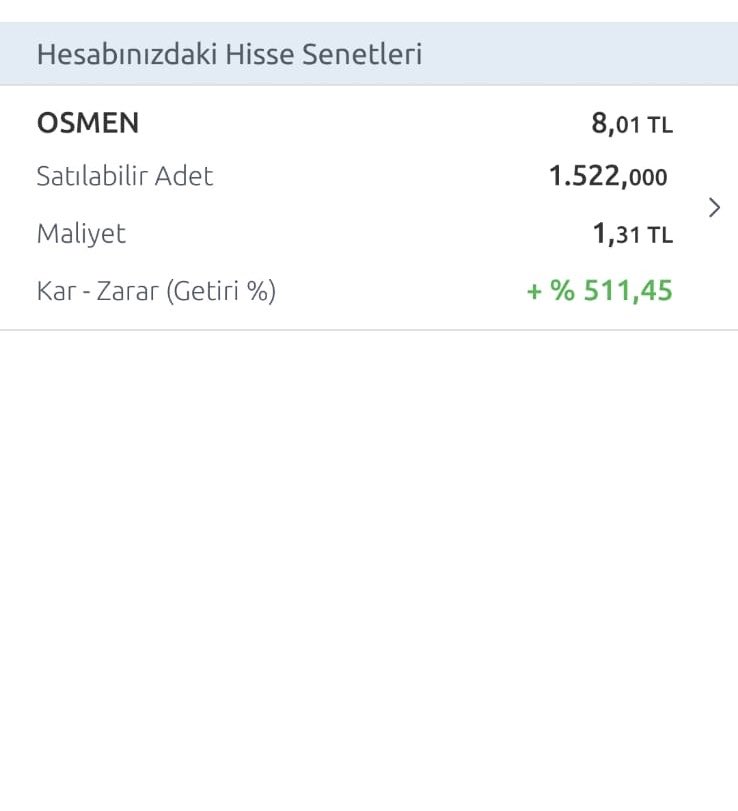 Emre U. tweet media