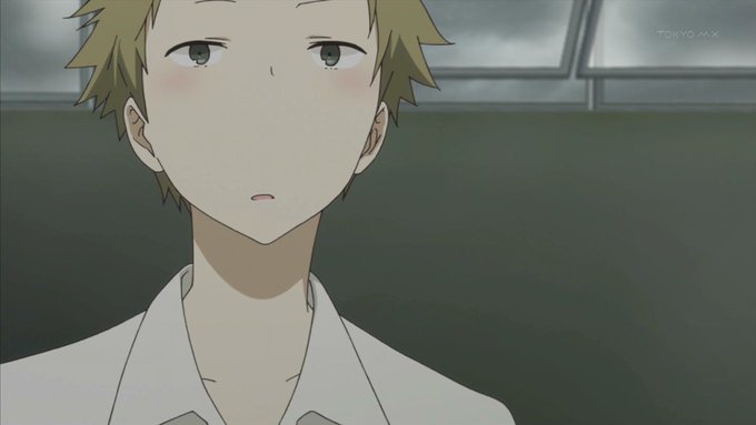 嘲笑のひよこ すすきさん がハッシュタグ Oneweekfriends をつけたツイート一覧 1 Whotwi グラフィカルtwitter分析 嘲笑のひよこ すすきさん がハッシュタグ Oneweekfriends をつけたツイート一覧 1 Whotwi グラフィカルtwitter分析