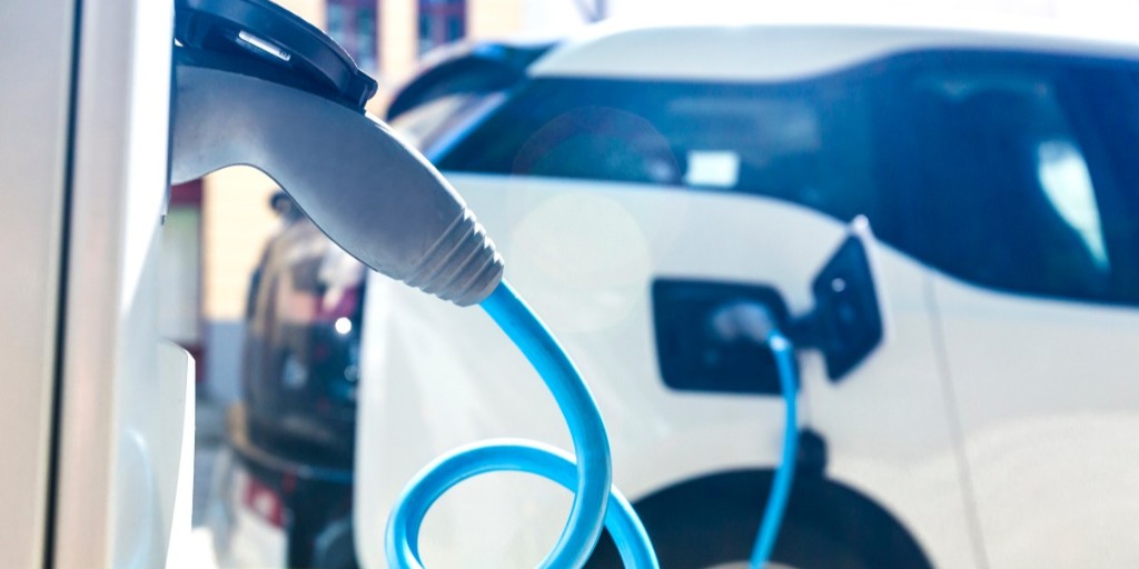 Openlink Financial tweet media