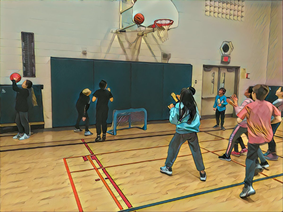 Ellie Miron tweet media