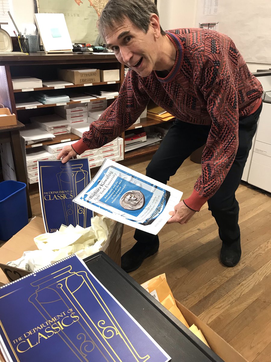 UT Austin Classics tweet media