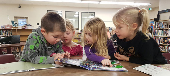 HPEschools's tweet photo. Kindergarten Registration: online pre-registration is now available https://t.co/L6MoRog0zr Learn more about registering your child for kindergarten https://t.co/S9crCBPEhd #HPEschoolsrock https://t.co/KIGoImHOLB