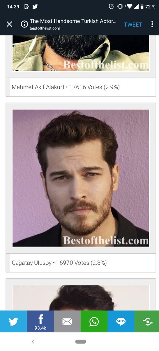 RebecaBarba's tweet photo. #QueSeaImparable el apoyo a @cagatayulusoyy en https://t.co/IaXYJcW15Q #ActorTurco2019 #ÇağatayUlusoy #UnidosPorÇağatayUlusoy @Hilda3529 @CagatayUruguay @Katrin12121 @67Dimitriu4 @yomerche @GocevaZ @malaugp2302 @chapez_monona @isagutimace @negrita_raffini @GracielaPighin https://t.co/vZwNeJnRId