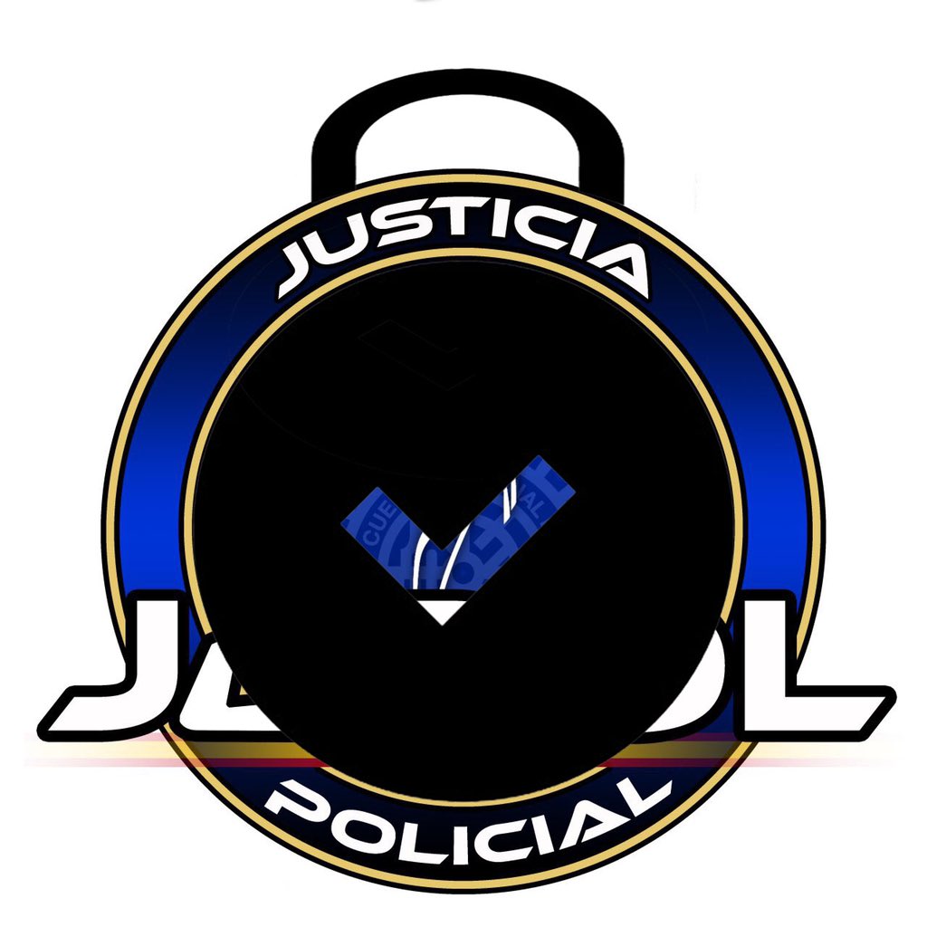 JupolNacional's tweet image. Día mundial de la protección de datos 💾

Protege tus contraseñas 🔑 no accedas desde correos 📩 sospechosos #Pharming #phishing 🎣

#DataPrivacyDay2020 
#EquiparacionYa 
#ILPJusapol