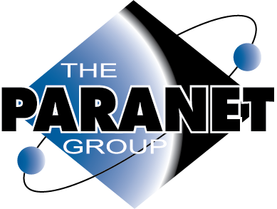 TheParanetGroup's tweet image. Welcome to the Paranet Manufacturing Community! #TheParanetGroup 
Annually members participate in:
All Member Leadership Day, Factory Crawl and Workshops and training events are developed ad hoc and members enjoy a significant price reduction. 
buff.ly/3aIHXrE