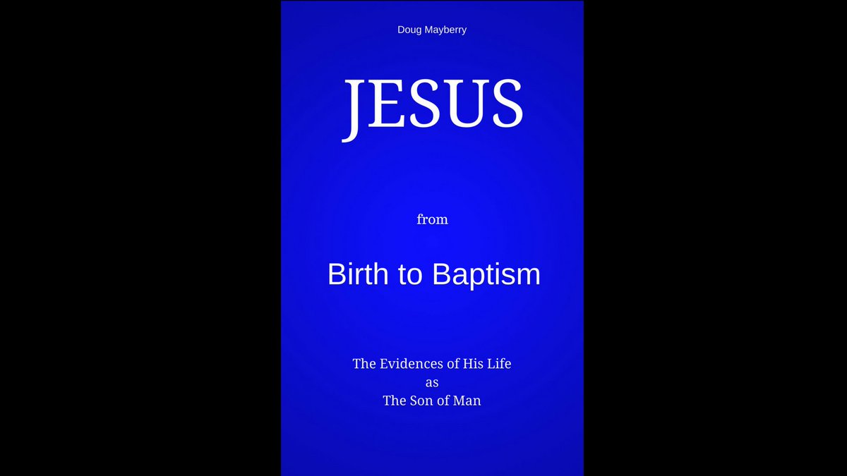 RevelatoryTruth's tweet photo. Click to Open File and then "3 dot symbol" for Free Download
   #Academicdisciplines #AlphabetInc #Bible #Christianity #ConceptionsofGod #Culture #Deities #Discourseanalysis #EntertainmentCulture #Gosoftware #God #GodinChristianity #Humanbehavior #HumanI https://t.co/8cZb7Tnlox https://t.co/H1pNBFjSPZ