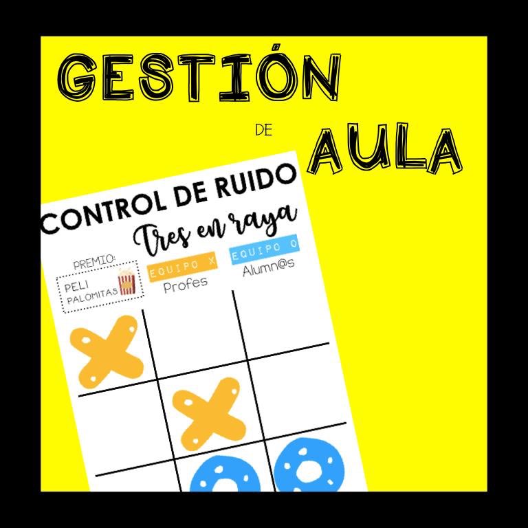 flipped_primary's tweet photo. Otro sistema que os puede funcionar para la gestión del aula, es este 3 en raya ❌⭕️Con él, los alumnos deben conseguir vencer al docente a través de los retos que les queramos poner semanalmente (sin faltas de trabajo, buen comportamiento,..)Si lo logran en cada sesión (sigo)👇 https://t.co/cHc6cp5z7f