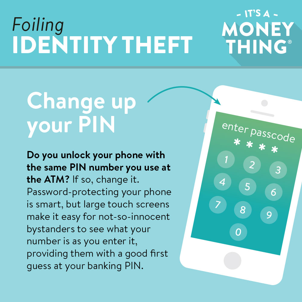 ArdentMoneyNinj's tweet photo. It's #DataProtectionDay! Here are some tips that will make sure your information is safe online and IRL 🧑‍💻

#DataPrivacyDay #NinjaKnowledge https://t.co/B1v8R0ADKd