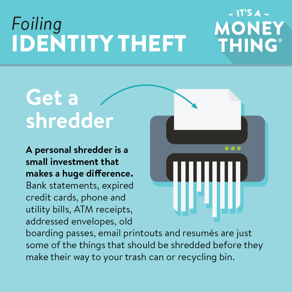 ArdentMoneyNinj's tweet photo. It's #DataProtectionDay! Here are some tips that will make sure your information is safe online and IRL 🧑‍💻

#DataPrivacyDay #NinjaKnowledge https://t.co/B1v8R0ADKd