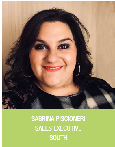 We are back in the world of Twitter! The Viking Sales Team are ready for a fantastic 2020 with our wonderful Agents and partners. Here's a gentle reminder of who we are! @jennywade_vc @ASchweitzer_vc @SPiscioneri_vc