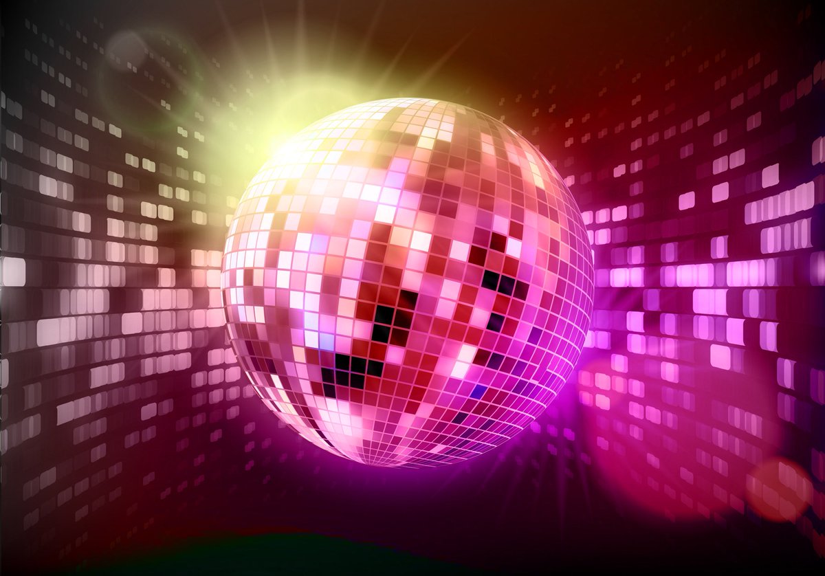 Planning a #party or #weddingreception and need a top #DJ in #Northamptonshire check out my new website onevisiondj.co.uk/wedding-dj-ent…