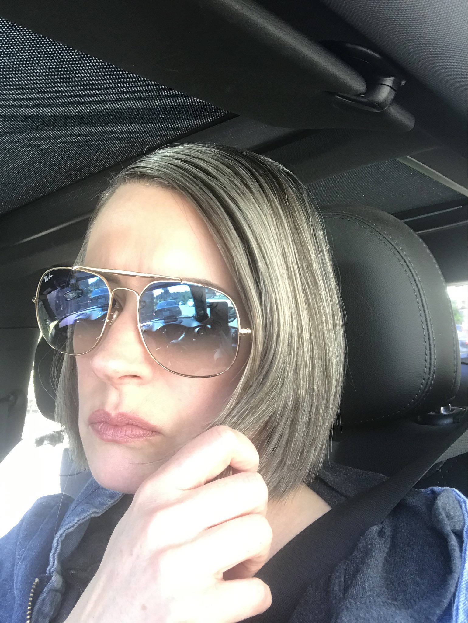 Top 123 + Why does my hair smell polarrunningexpeditions