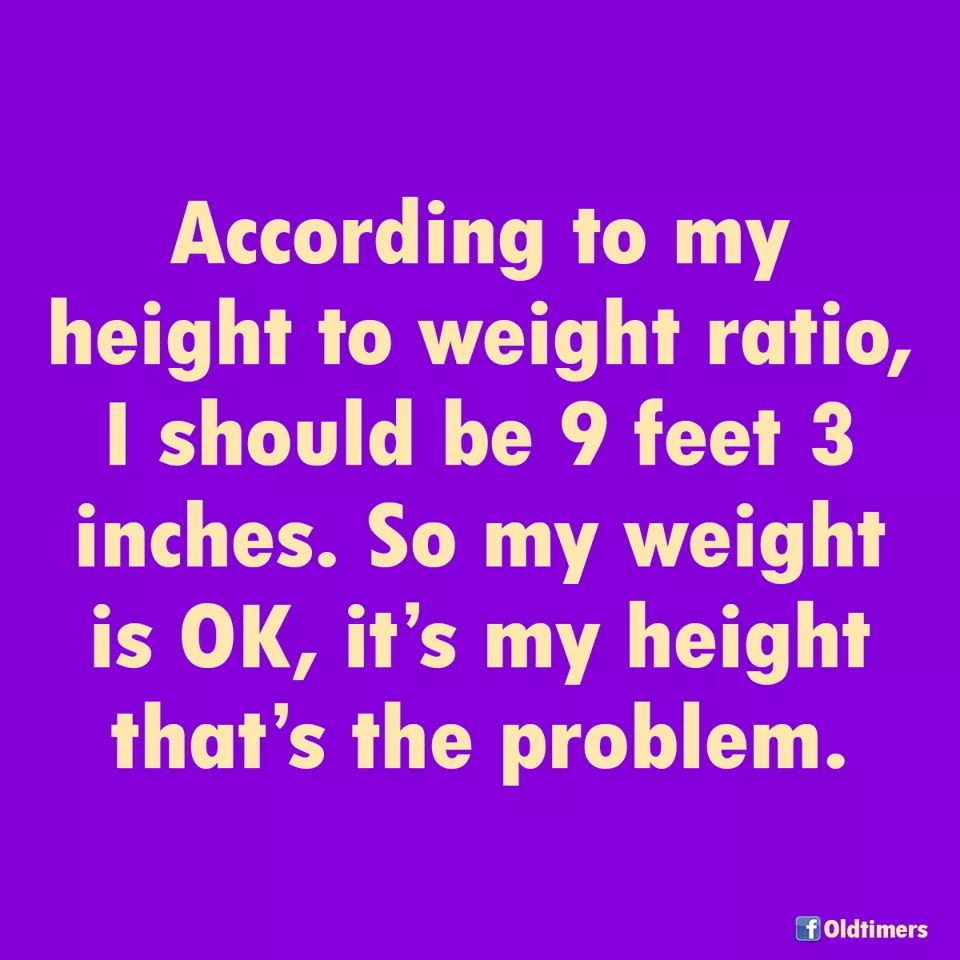 60PlusFunLife's tweet image. 😂🤣😂