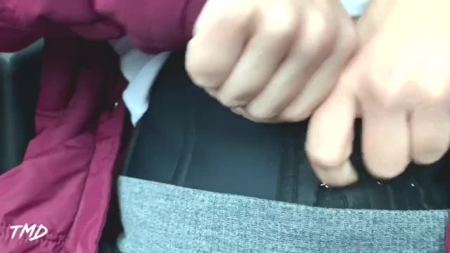 Be the first to get my new PornhubModels video: https://t.co/oqtafdydnt https://t.co/8shaXaYKmF