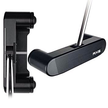 drinksprogolf's tweet photo. Huge ‘MOI’ putters in stock @countrygolfhull start line control is key, these will do it! 25% discount on existing stock. Come in and see what we’ve got. #holemore #putting #scorebetter https://t.co/qBgmZ4fCkS