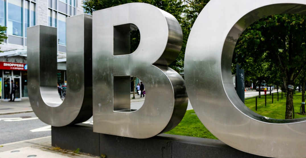 DailyHiveVan's tweet photo. .@UBC enacts $5,000 annual fee for ride-hailing companies on campus https://t.co/yBqG0JMUPZ #ridesharebc https://t.co/WO7RFb8P8f
