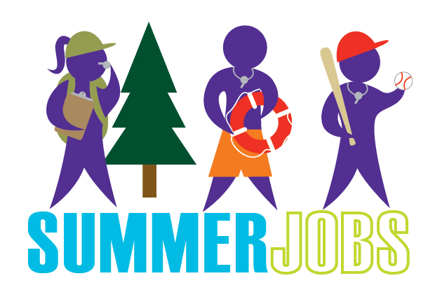Shire_Hall's tweet photo. Apply now for a County summer job. The application deadline is 4 pm on January 31. Learn more: - https://t.co/ys4tYGsgg4 #PrinceEdwardCounty https://t.co/Nl14brodiD