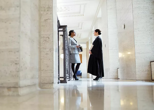 AdvancedParale1's tweet image. In the Trial Courts, or "Superior Courts", a judge, &amp;amp; sometimes a jury, hears testimony &amp;amp; evidence &amp;amp; decides a case by applying the law to the facts of the case.
#AdvancedParalegalServices #LawndaleCA #paralegal #Hawthorne #Gardena #probateandfamilylaw #HermosaBeach #divorcelaw