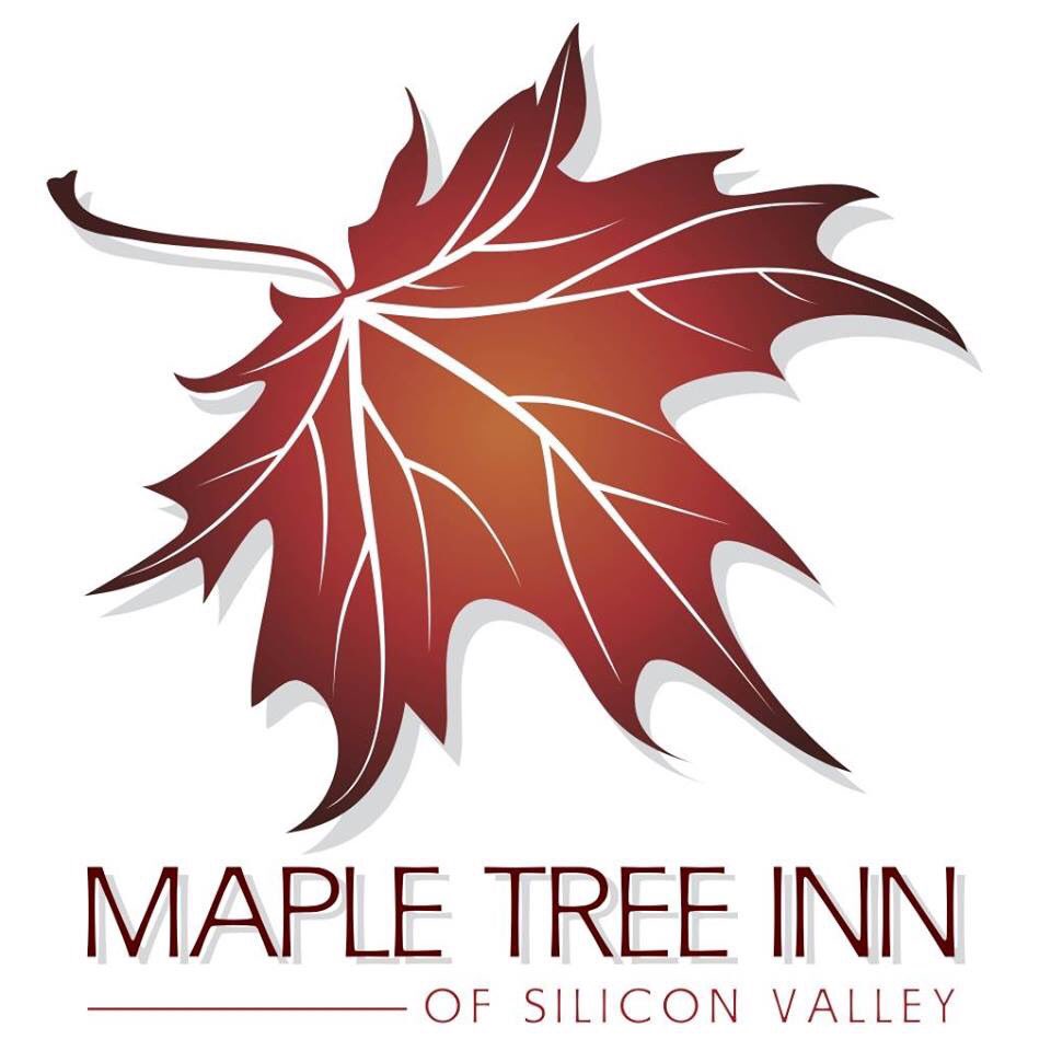 TheMapleTreeInn's tweet image. It’s a great place to stay, I love how clean the place is and the breakfast is always very good &amp;amp; freshly made. The rooms and eating area are always clean and well kept, I enjoy staying here whenever I come to visit my family and take trips to San Francisco. 5 Star Google Review