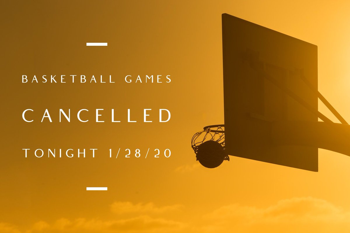 Danville School District (AR) tweet media