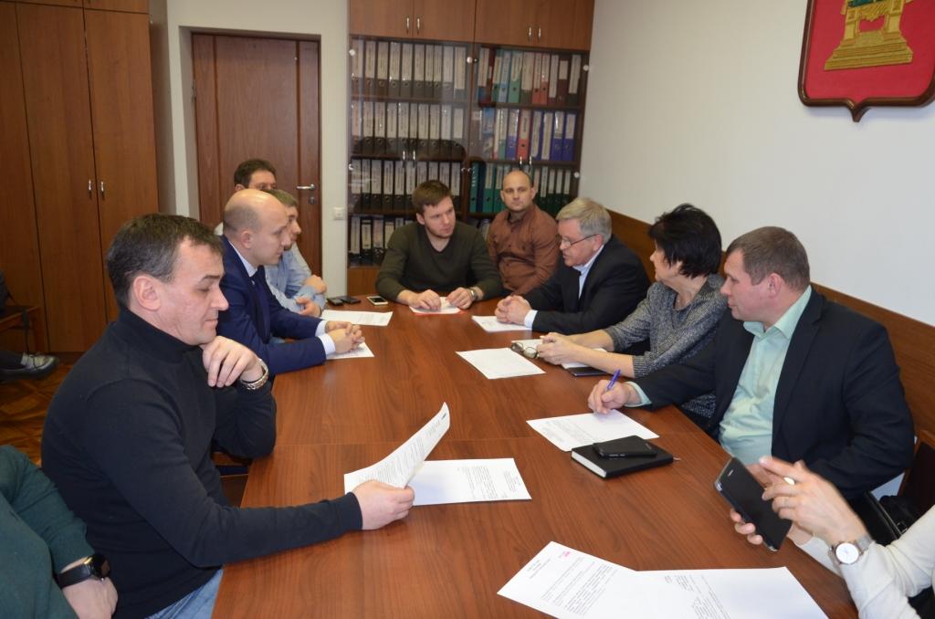 кимры шахматы. школа. программа кимры. что читают при крестном. программа кимры.