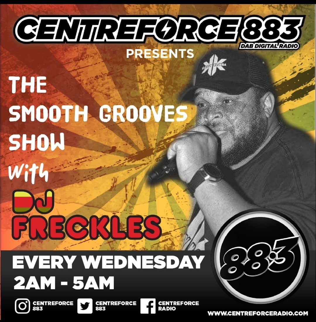 dj_freckles's tweet photo. Tonight Tonight 👇👇👇 https://t.co/PZlrEMRr2R